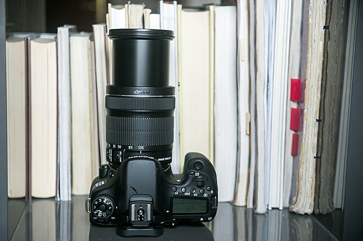 Canon EOS 70D (15).jpg